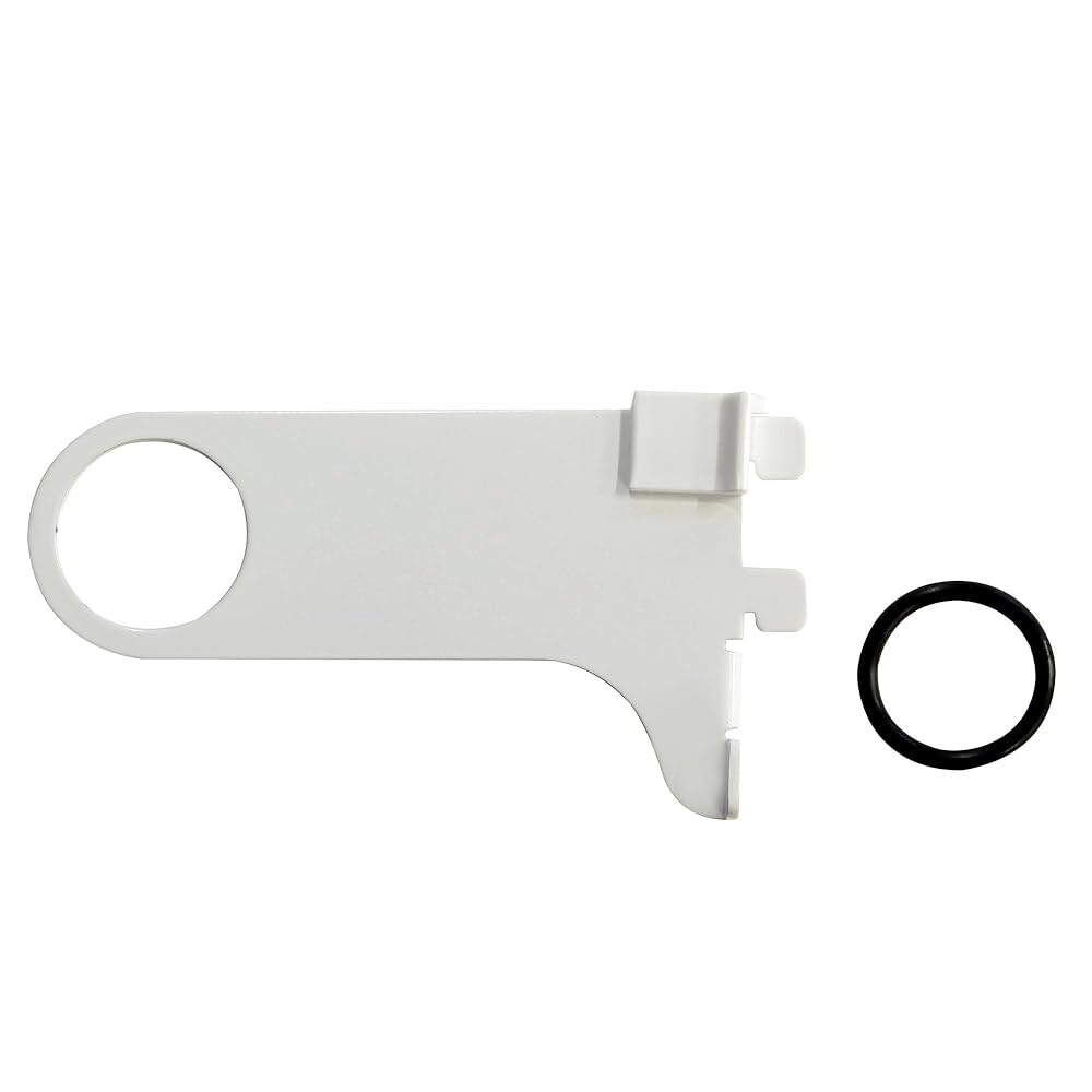 パイプ用平棚  800x500x250 パイプ用平棚 800x500x250 パイプ用平棚 800x500x250